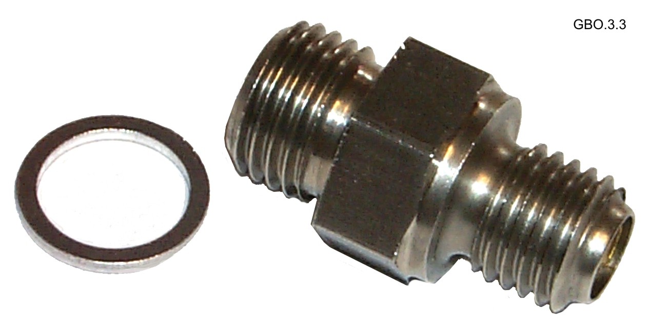 ÇEKVALF 000 327 2125
